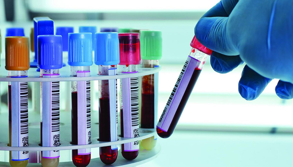 uniquemobilelabsClinic