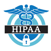 uniquemobilelabsHIPPA