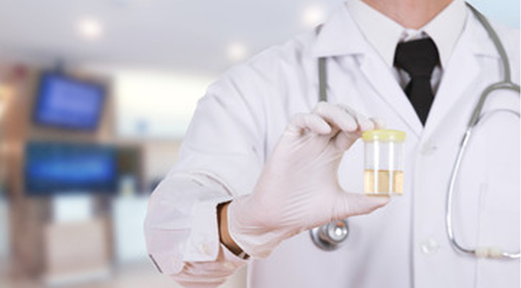 uniquemobilelabsSpecializations